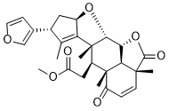 Nimbolide 25990-37-8